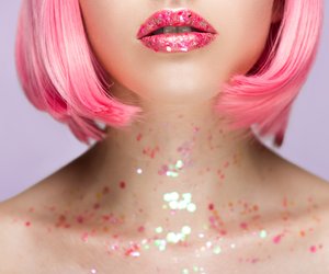 Fairy Dust: Die schönsten Looks für die Lippen: