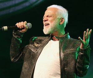 Nino&#x20;de&#x20;Angelo&#x3A;&#x20;Wer&#x20;ist&#x20;die&#x20;Freundin&#x20;des&#x20;Musikers&#x3F;