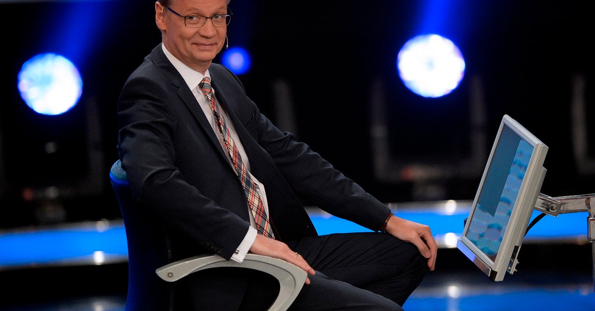 Rtl Wer Wird Millionär Gewinnspiel Heute Rtl Wer Wird Millionär Gewinnspiel Heute