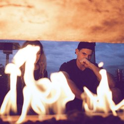 Dating-Trend: Darum ist Fizzling schlimmer als Ghosting