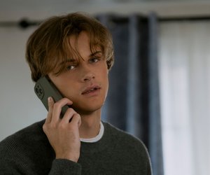 „The Summer I Turned Pretty“: Für welchen Bruder entscheidet Belly sich in Staffel 3?