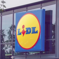 Ein Homeoffice-Essential: Diese Funkmaus von Lidl kombiniert Funktionalität und Komfort