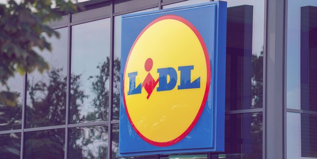 Lidl-Geheimtipp: Diese angesagte Sitztruhe ist ein echtes Stauraum-Wunder