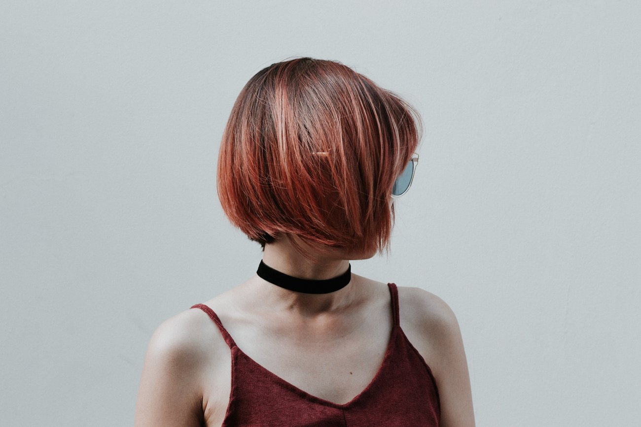 Frauen mit kurzen Haaren Ihre Wirkung und was ihnen besonders steht