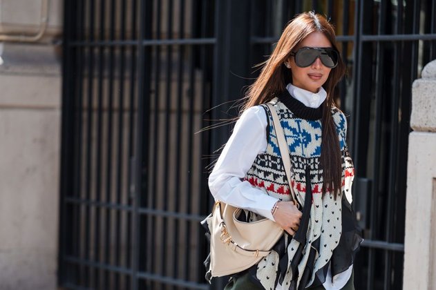 Pullunder&#x20;kombinieren