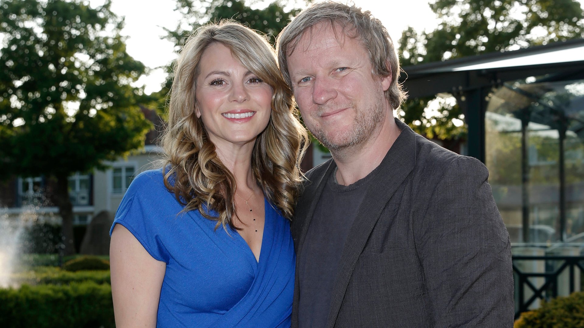 Luise-B-hr-Hat-die-Schauspielerin-einen-Partner-