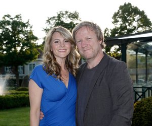 Luise&#x20;B&#x00E4;hr&#x3A;&#x20;Hat&#x20;die&#x20;Schauspielerin&#x20;einen&#x20;Partner&#x3F;