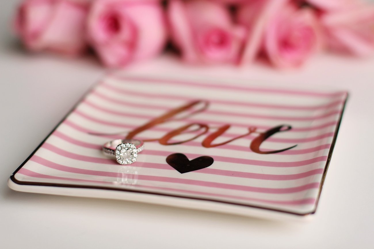 Hochzeit Hochzeit