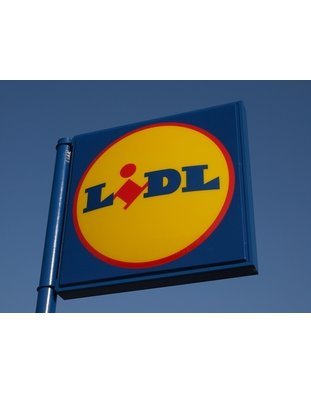Markenprodukte im No Name-Stil bei Discountern wie Aldi, Lidl oder Netto Markenprodukte im No Name-Stil bei Discountern wie Aldi, Lidl oder Netto