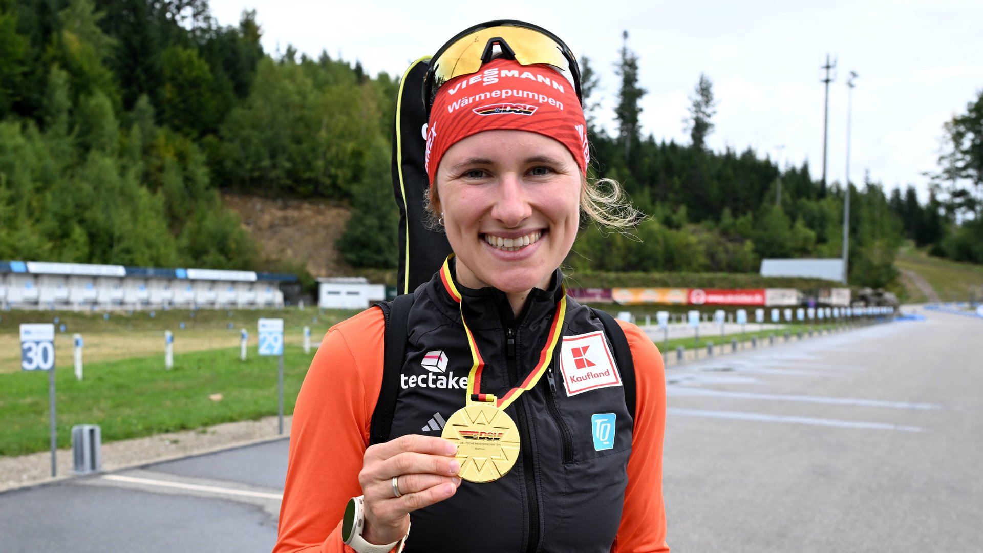 Janina-Hettich-Walz-Hat-die-Biathletin-einen-Ehemann-