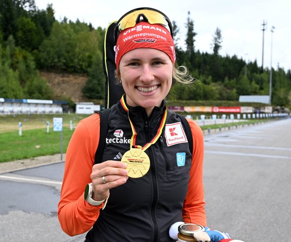 Julia Römmelt: Hat die Influencerin einen Freund?