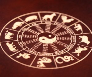 5 Chinesische Tierkreiszeichen, die von allen als besonders begehrt angesehen werden