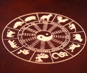 5 Chinesische Tierkreiszeichen, die von allen als besonders begehrt angesehen werden