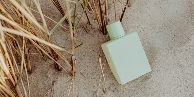 Wie leichter Sommerregen auf der Haut: So einzigartig riechen diese Parfums