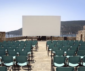 Open Air Kino – Tipps für einen tollen Abend