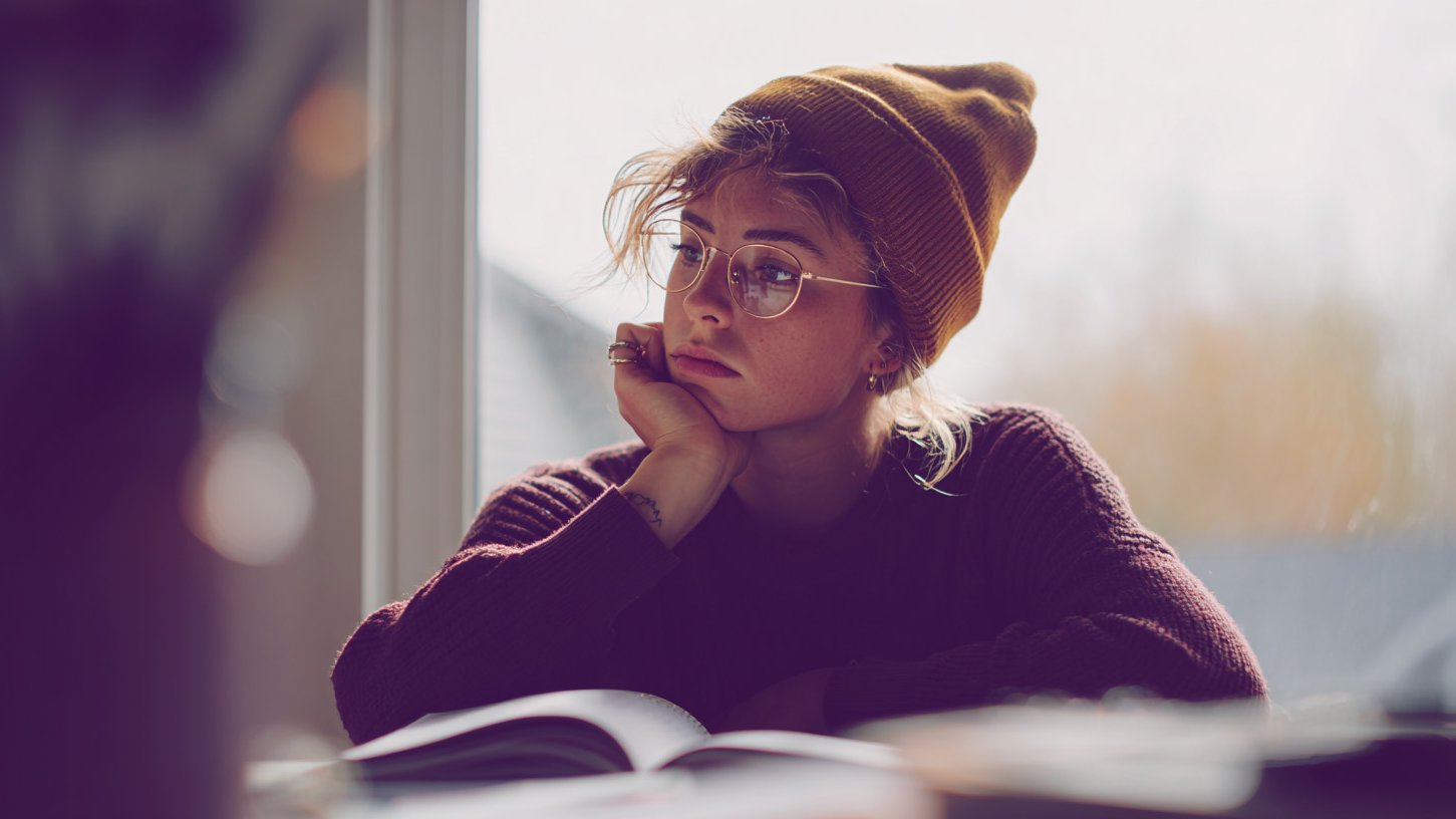 5-Gr-nde-warum-dich-2026-jetzt-schon-stresst