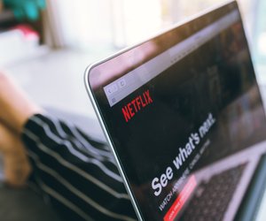 Netflix plant interaktive „Black Mirror“- Folge