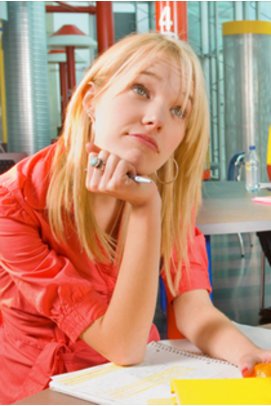 Studienabbrecher � was kommt jetzt Studienabbrecher � was kommt jetzt