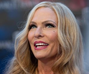 Sonya Kraus heute: So geht es der Moderatorin im Moment