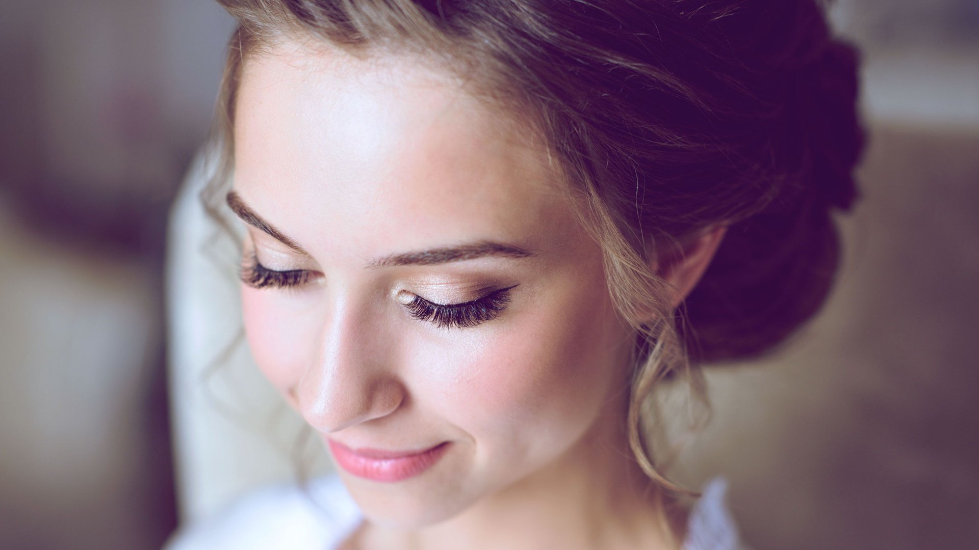 Strahlend-sch-n-So-gelingt-der-perfekte-Bridal-Glow