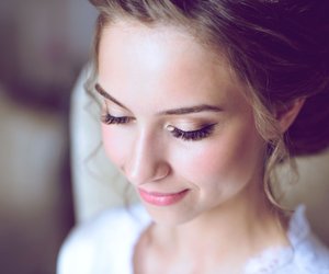 Strahlend schön: So gelingt der perfekte Bridal Glow