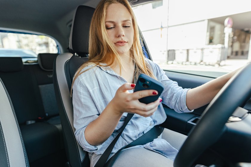 5 Gewohnheiten, die uns täglich dümmer machen (ohne dass wir es merken)