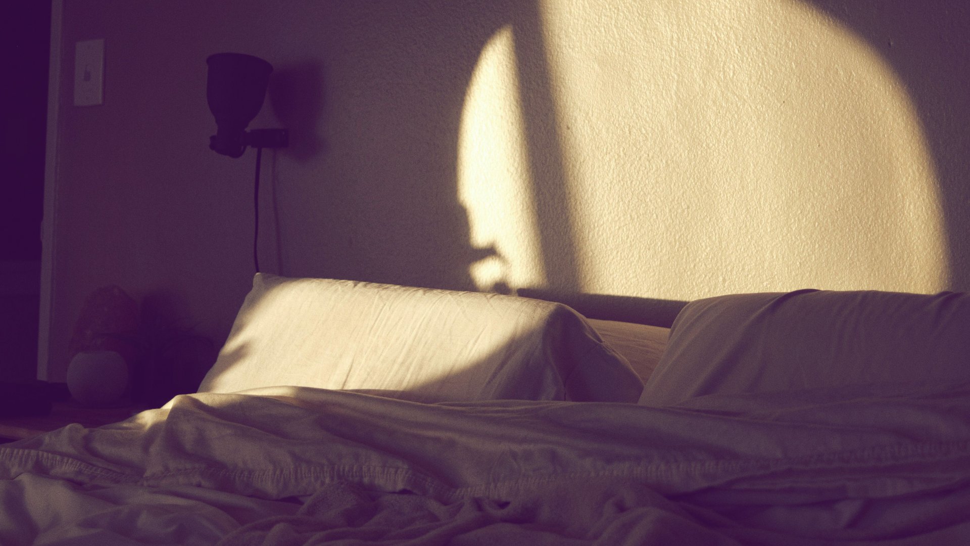 Sommerende-in-Sicht-und-ich-will-endlich-aufh-ren-Angst-vorm-Winter-zu-haben