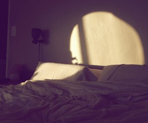 Sommerende in Sicht – und ich will endlich aufhören, „Angst“ vorm Winter zu haben