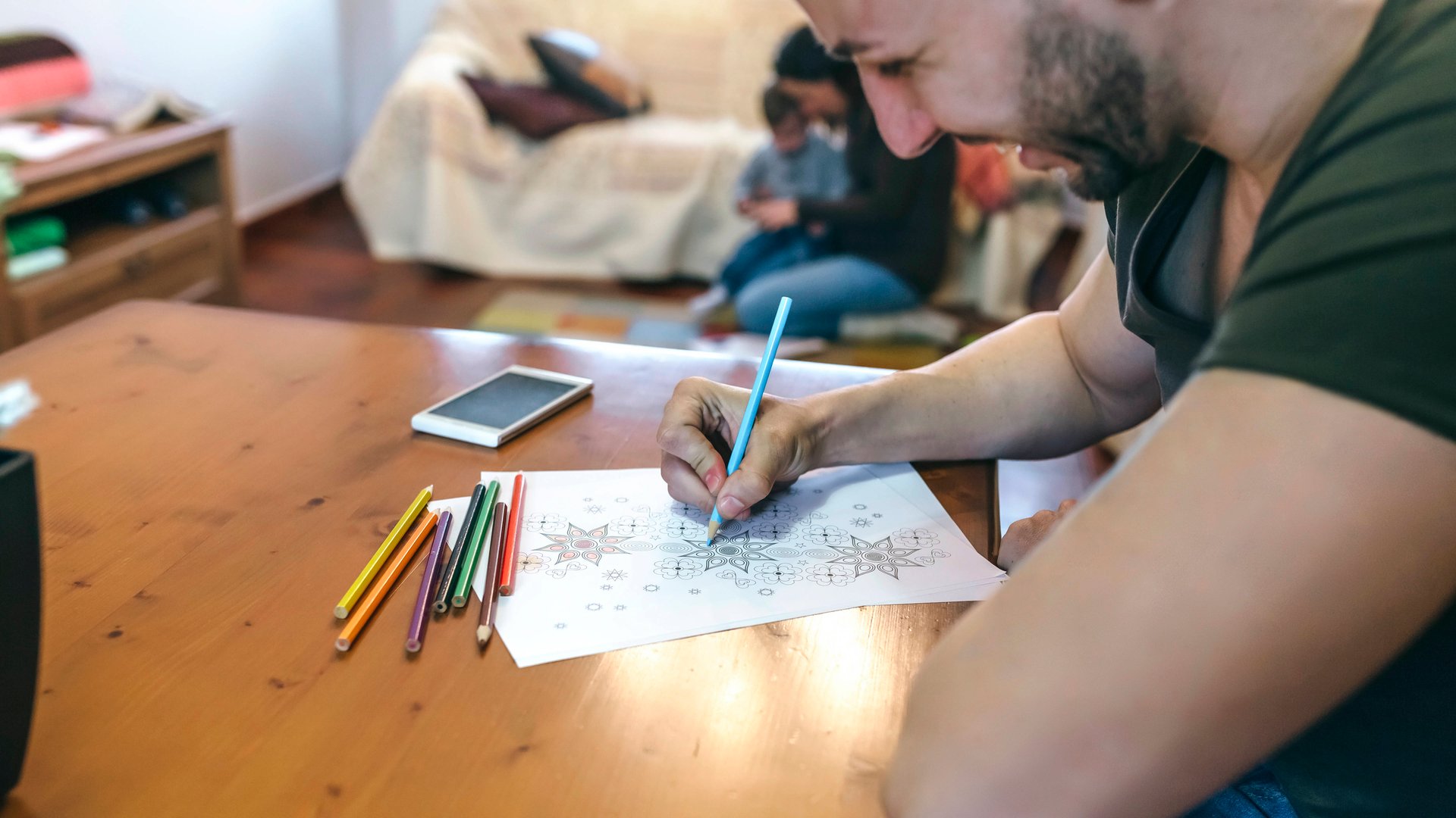 Stress-weg-in-5-Minuten-Diese-Ausmalb-cher-sind-pure-Entspannung