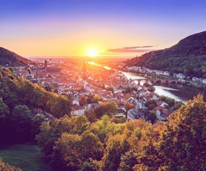 Geheimtipps für deinen perfekten Aufenthalt in Heidelberg!