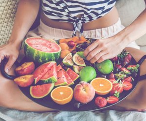 Ich bin nicht besser als du, nur weil ich Veganerin bin