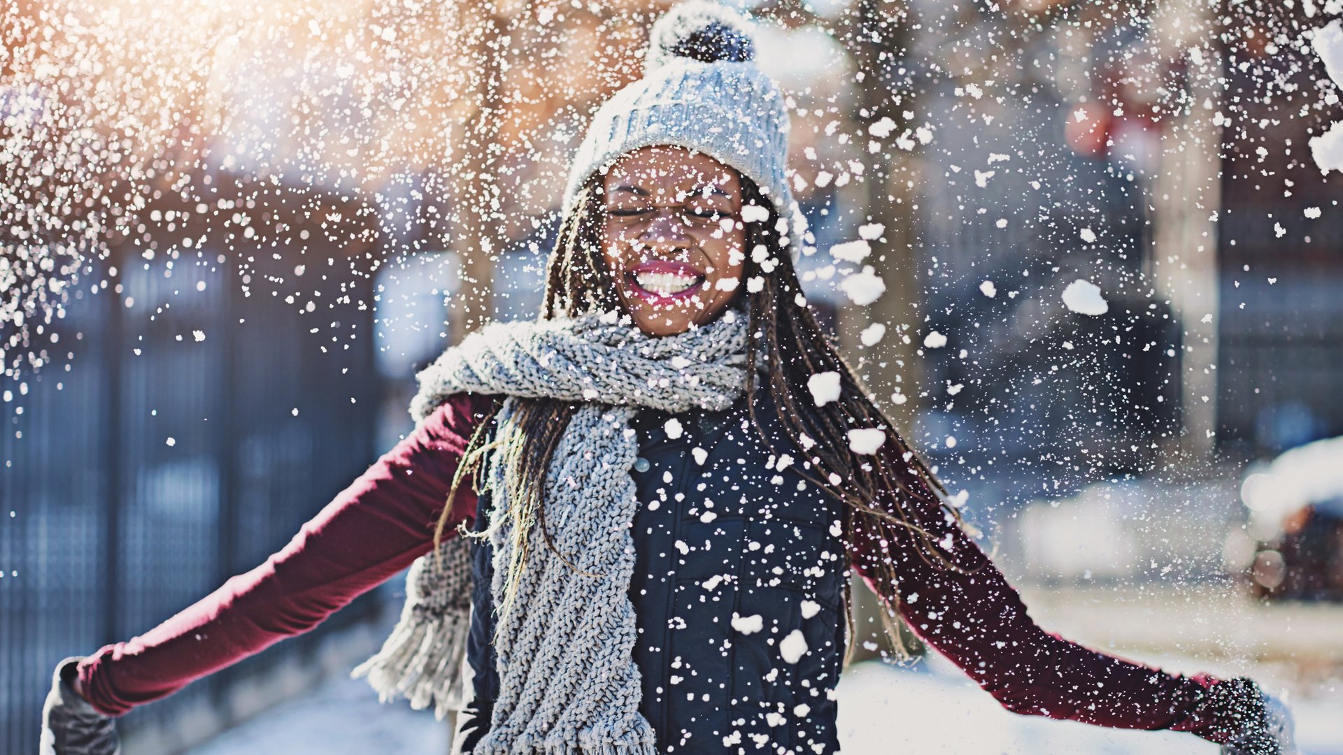 diese-stylischen-moon-boot-alternativen-von-bonprix-machen-dein-winteroutfit-zum-hingucker-und-kosten-nicht-viel