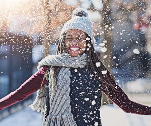 In&#x20;der&#x20;letzten&#x20;Novemberwoche&#x20;&#x28;24.&#x20;bis&#x20;30.&#x29;&#x20;bl&#x00FC;hen&#x20;4&#x20;Sternzeichen&#x20;richtig&#x20;auf