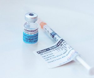 Biontech-Impfstoff weniger wirksam gegen Mutationen