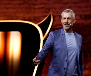 Sebastian Pufpaff: Hat der „TV total“-Moderator eine Frau?
