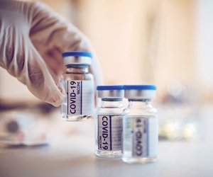 Wegen verpassten Terminen: Kommen bald Strafen für Impfschwänzer?