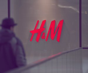 Mit diesen Basics von H&M wirst du jeden Tag zum Hingucker