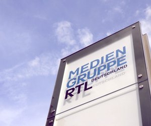 Nach 30 Jahren: RTL Kult-Gesicht verabschiedet sich in den Ruhestand
