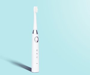 Elektrische Zahnbürsten Test: Welche ist die beste laut Stiftung Warentest?
