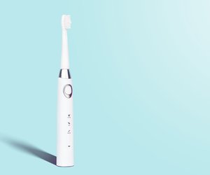 Elektrische Zahnbürste Test: 7 beliebte Modelle im Vergleich