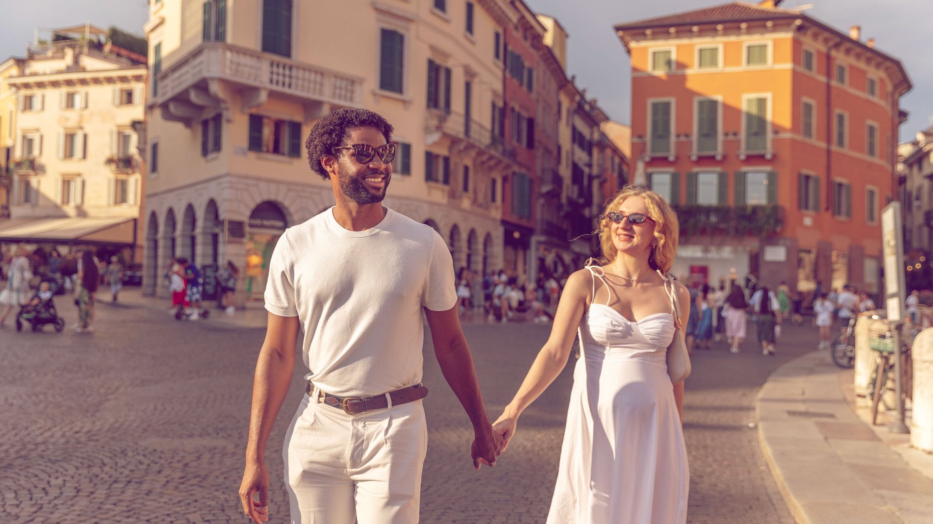 Vergiss-Paris-3-europ-ische-St-dte-mit-genauso-viel-Romantik-deutlich-weniger-Touristen