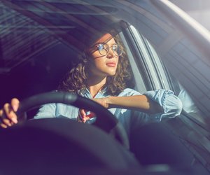 Psychologie: Darum fühlt sich der Rückweg IMMER kürzer an (es liegt nicht an deiner Ungeduld!)
