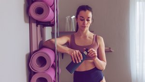 Welches Elektrolyt-Pulver ist das beste? Öko-Test kann kein einziges Produkt empfehlen