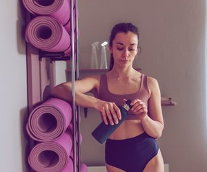 Welches Elektrolyt-Pulver ist das beste? Öko-Test kann kein einziges Produkt empfehlen
