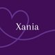 Xania