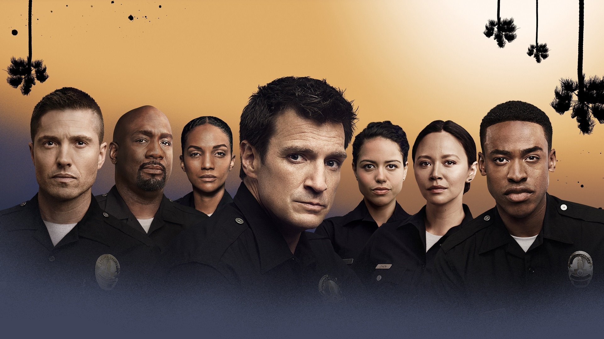 „The Rookie“ Staffel 7: Deutscher Starttermin steht!