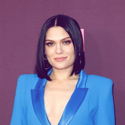 Unheilbar krank? Jessie J bekam schreckliche Diagnose!