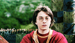 Quidditch Quidditch
