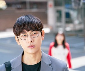 Netflix-Thriller aus Südkorea zeigt, warum du niemals dein Smartphone verlieren solltest
