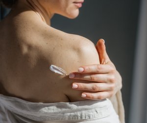 Ein Duft wie frisch eingecremt: Dieses Parfum gibt’s jetzt zum Sparpreis